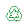 ordivert_ico_recyclage_vert